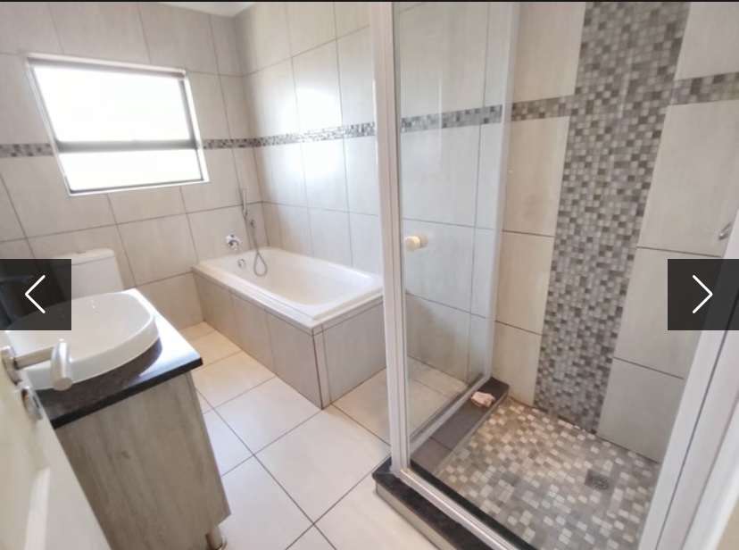 To Let 5 Bedroom Property for Rent in Montana Gauteng