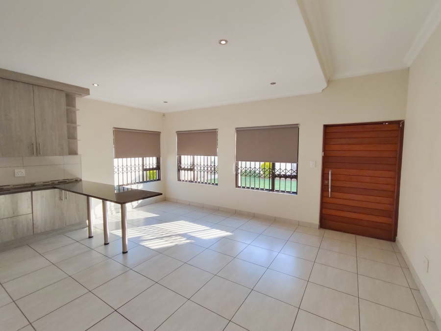 To Let 5 Bedroom Property for Rent in Montana Gauteng