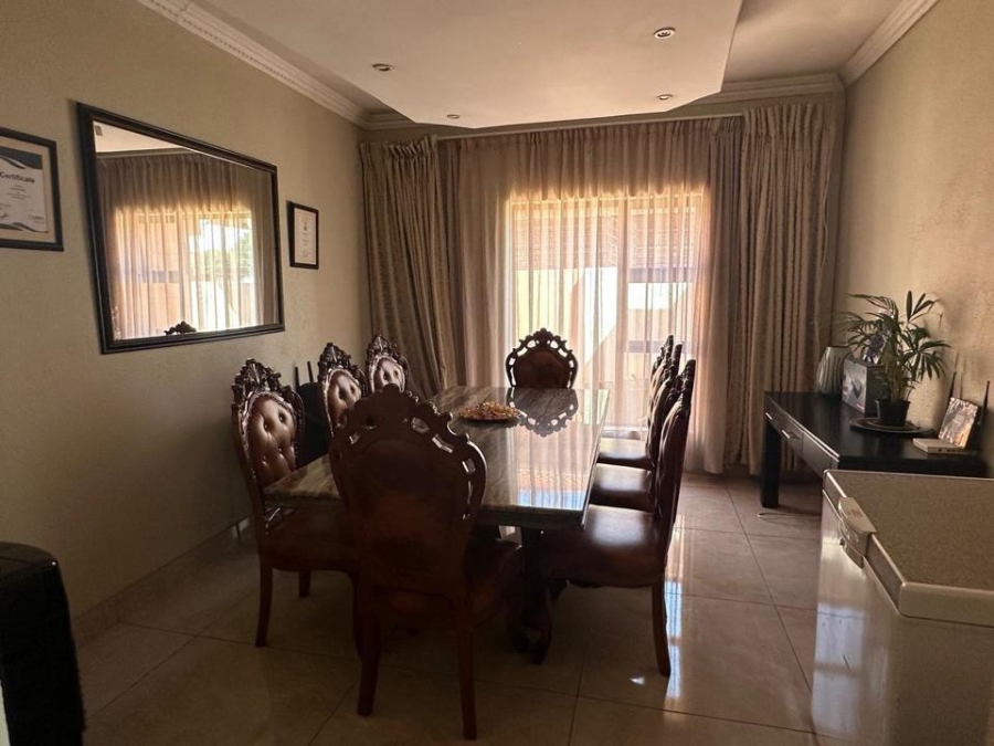 To Let 3 Bedroom Property for Rent in Montana Gauteng