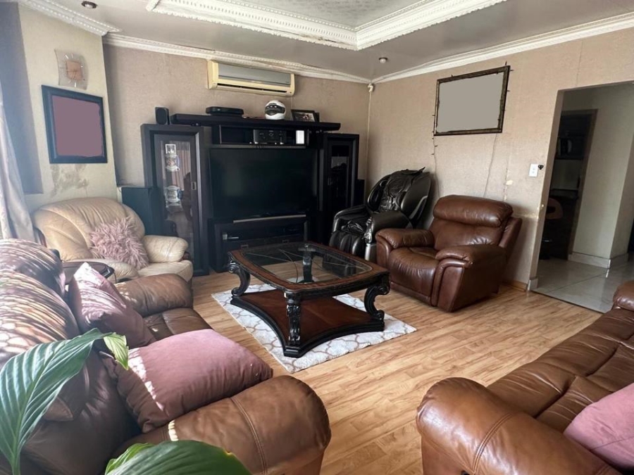 To Let 3 Bedroom Property for Rent in Montana Gauteng