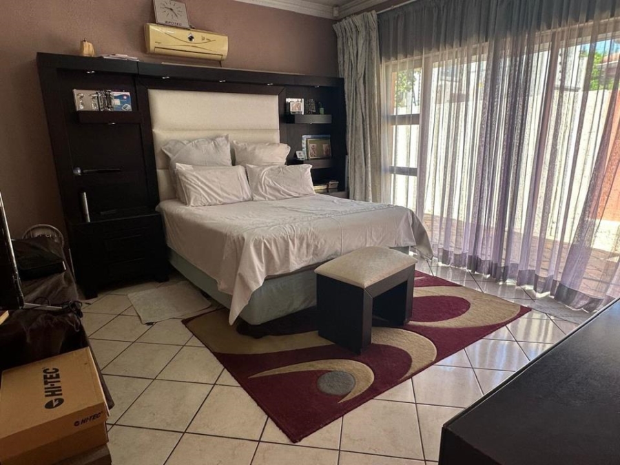 To Let 3 Bedroom Property for Rent in Montana Gauteng