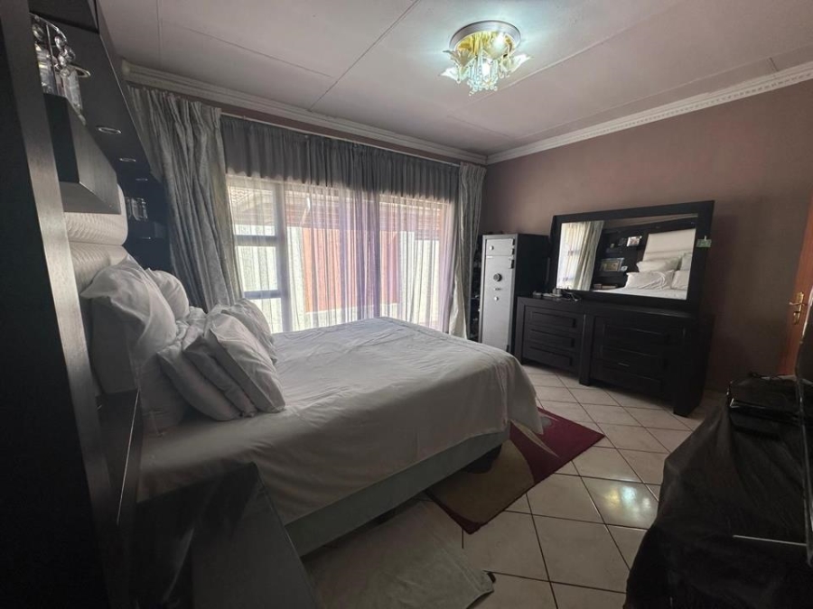 To Let 3 Bedroom Property for Rent in Montana Gauteng