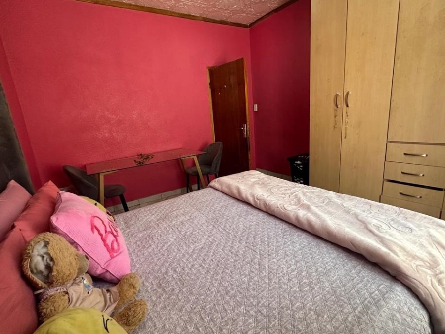 To Let 3 Bedroom Property for Rent in Montana Gauteng