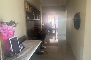 To Let 3 Bedroom Property for Rent in Montana Gauteng