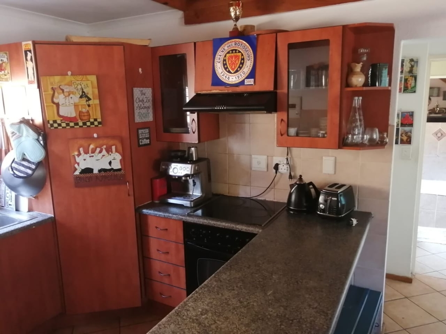 To Let 3 Bedroom Property for Rent in Pomona Gauteng