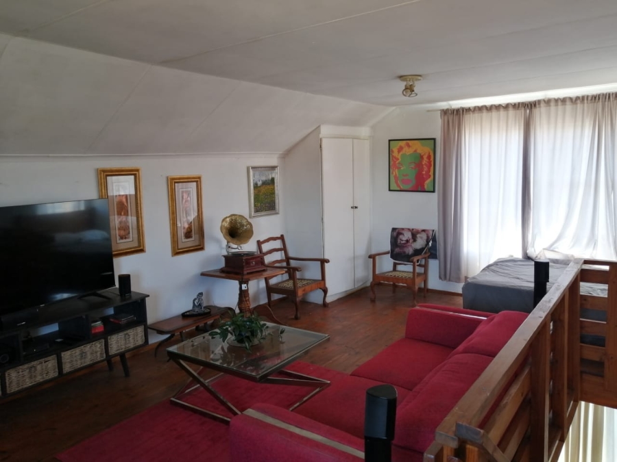 To Let 3 Bedroom Property for Rent in Pomona Gauteng