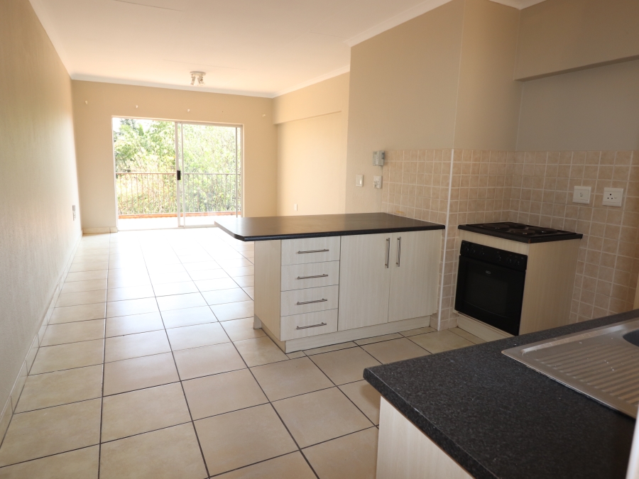 2 Bedroom Property for Sale in Pomona AH Gauteng