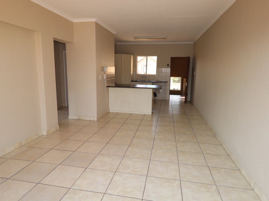 2 Bedroom Property for Sale in Pomona AH Gauteng