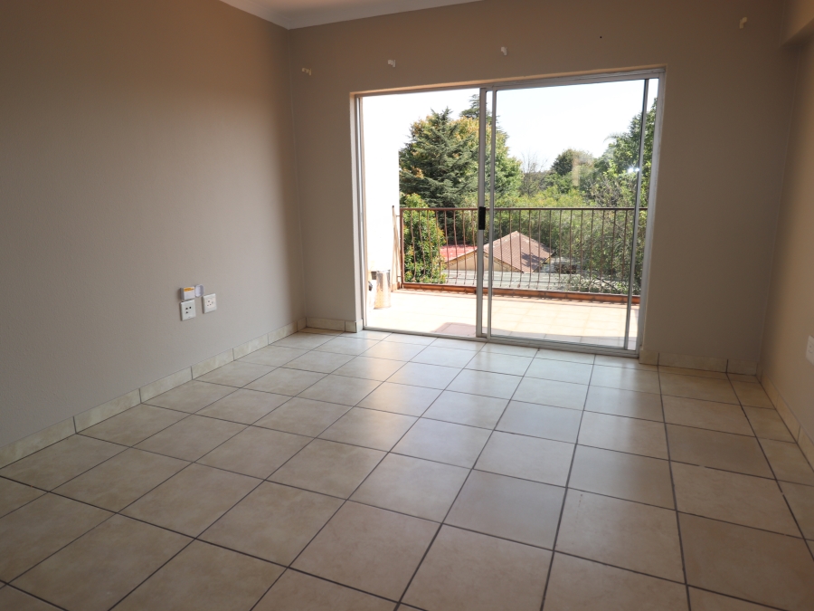 2 Bedroom Property for Sale in Pomona AH Gauteng