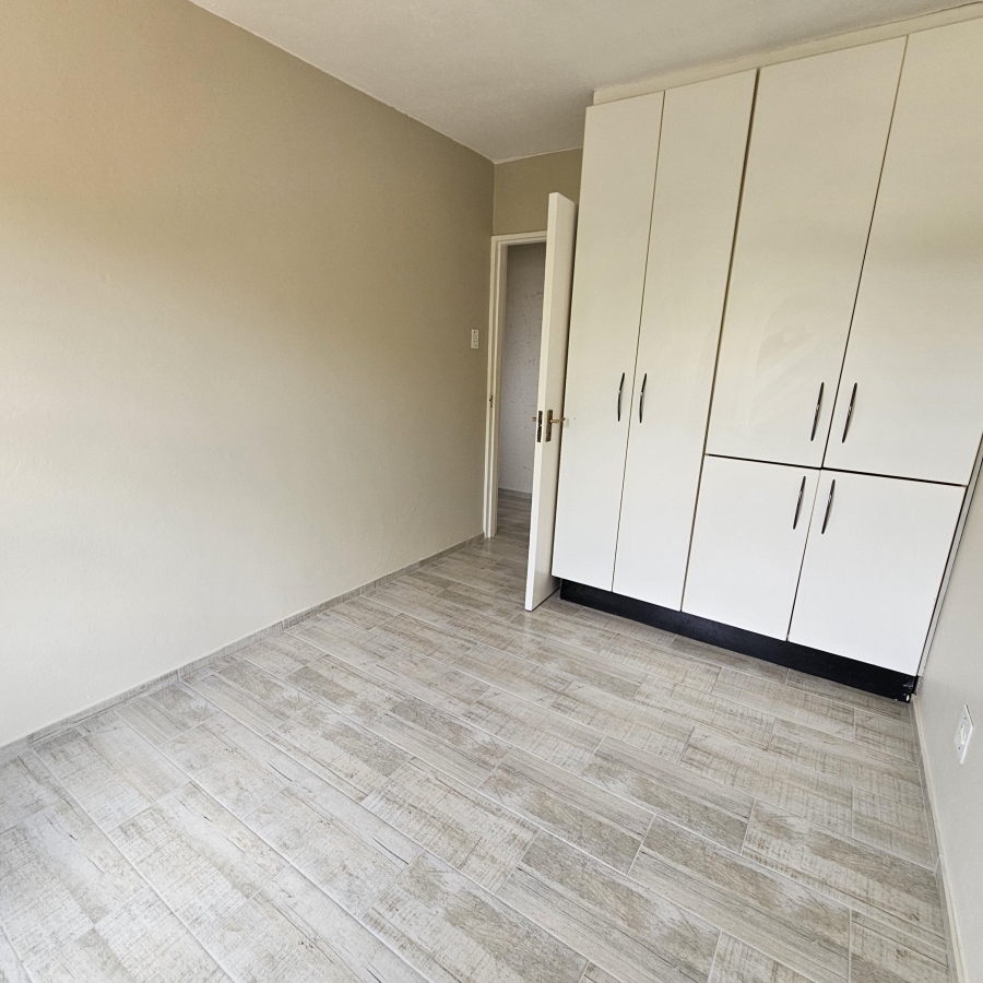 3 Bedroom Property for Sale in Marais Steyn Park Gauteng