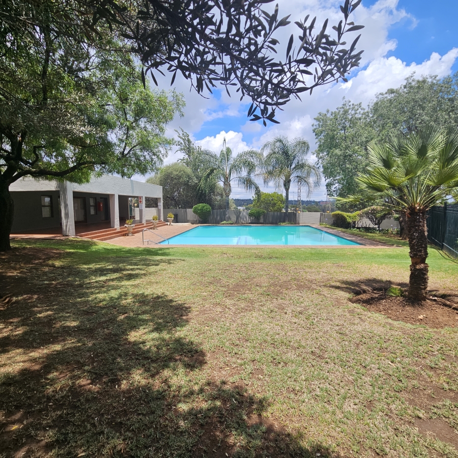 3 Bedroom Property for Sale in Marais Steyn Park Gauteng