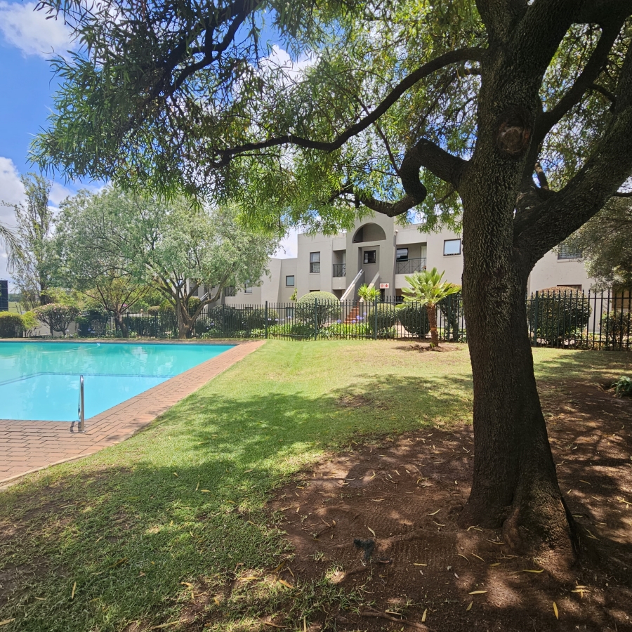 3 Bedroom Property for Sale in Marais Steyn Park Gauteng