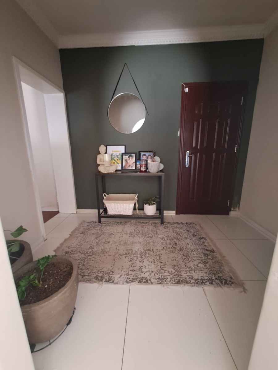 4 Bedroom Property for Sale in Ravensklip Gauteng