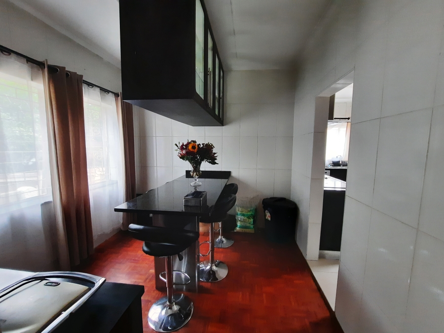 4 Bedroom Property for Sale in Ravensklip Gauteng