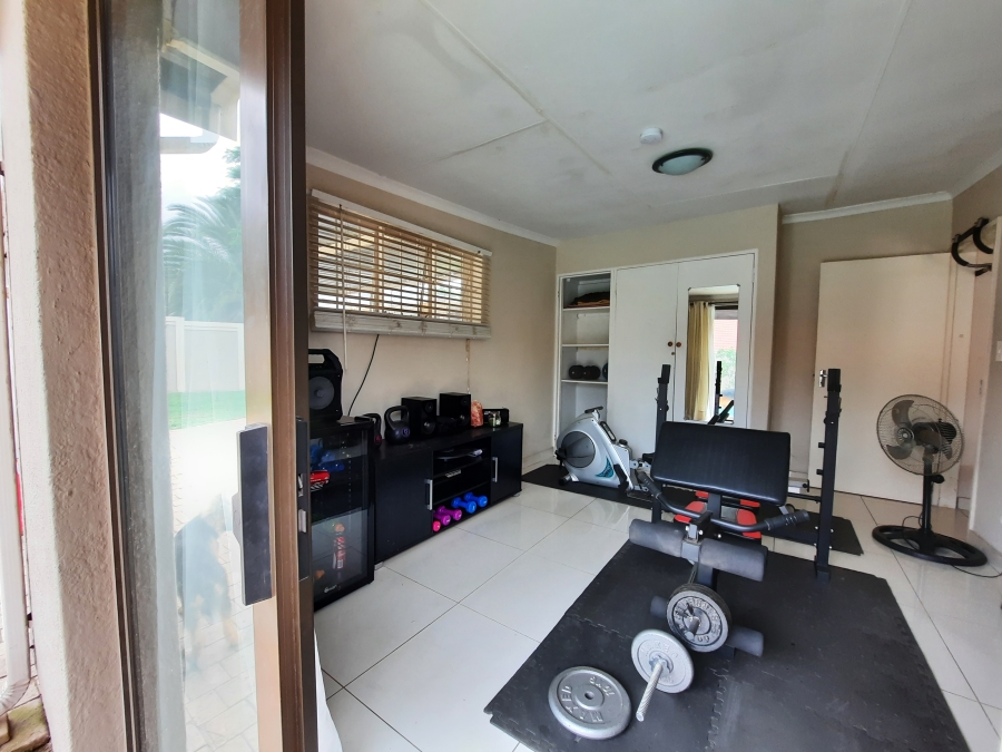 4 Bedroom Property for Sale in Ravensklip Gauteng