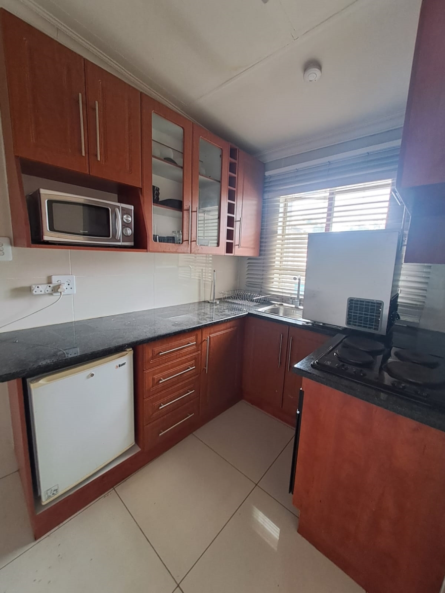 4 Bedroom Property for Sale in Ravensklip Gauteng