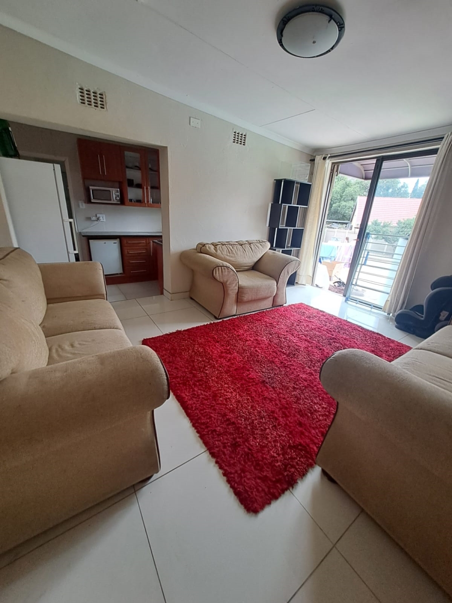 4 Bedroom Property for Sale in Ravensklip Gauteng