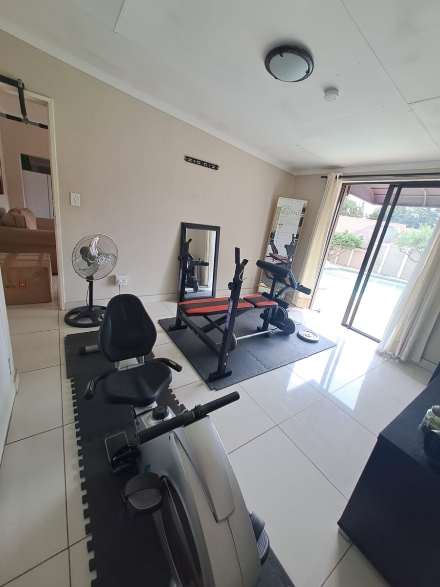 4 Bedroom Property for Sale in Ravensklip Gauteng