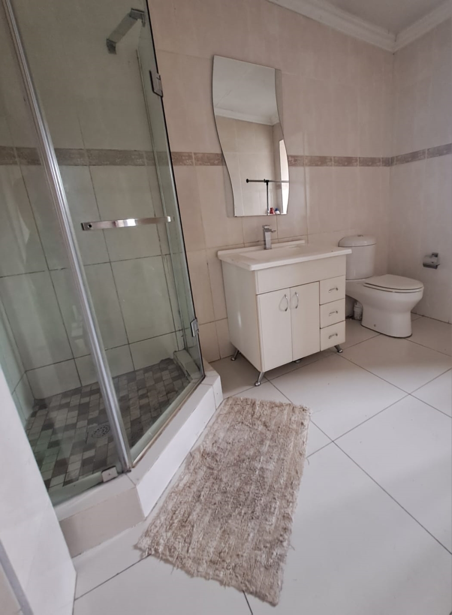 4 Bedroom Property for Sale in Ravensklip Gauteng