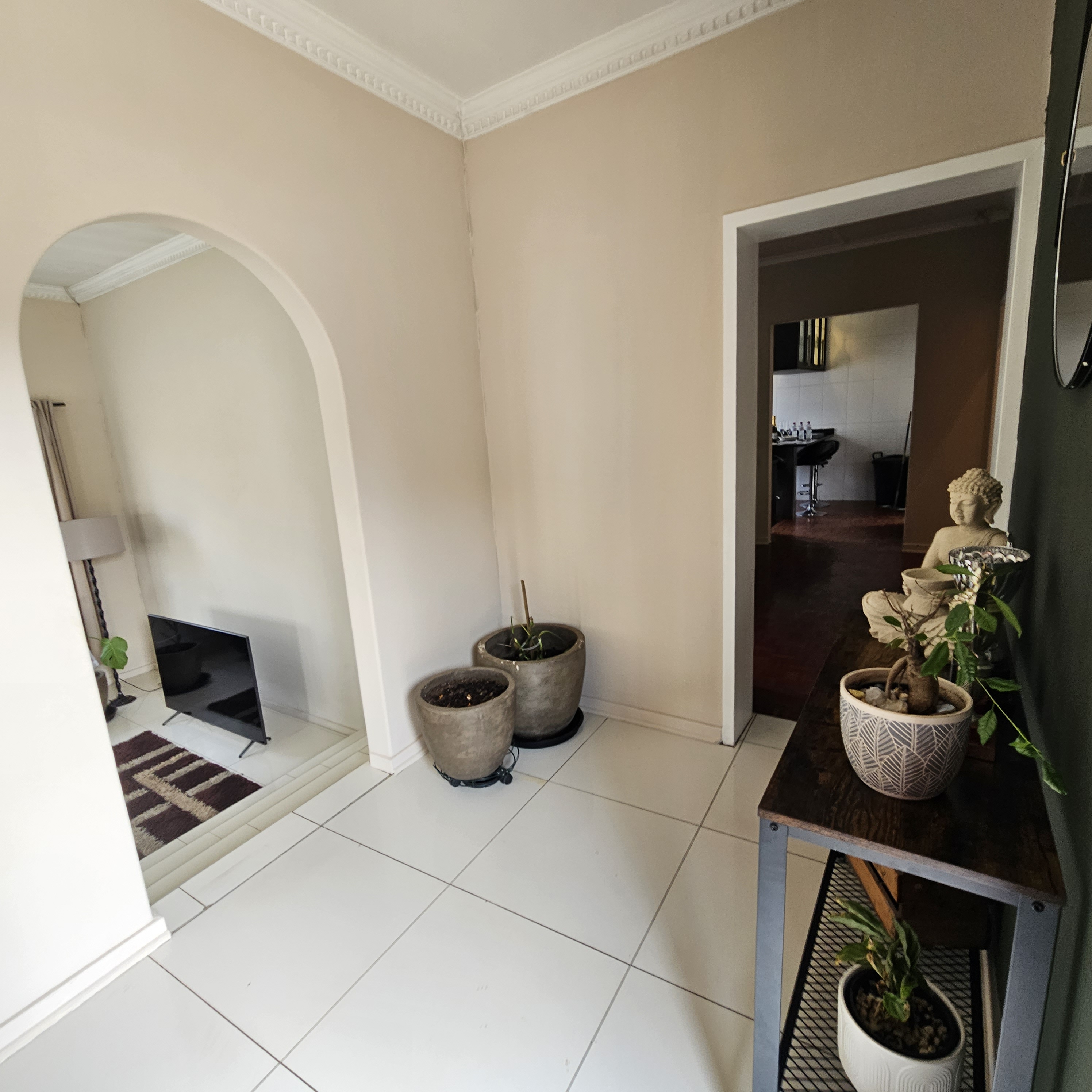 4 Bedroom Property for Sale in Ravensklip Gauteng