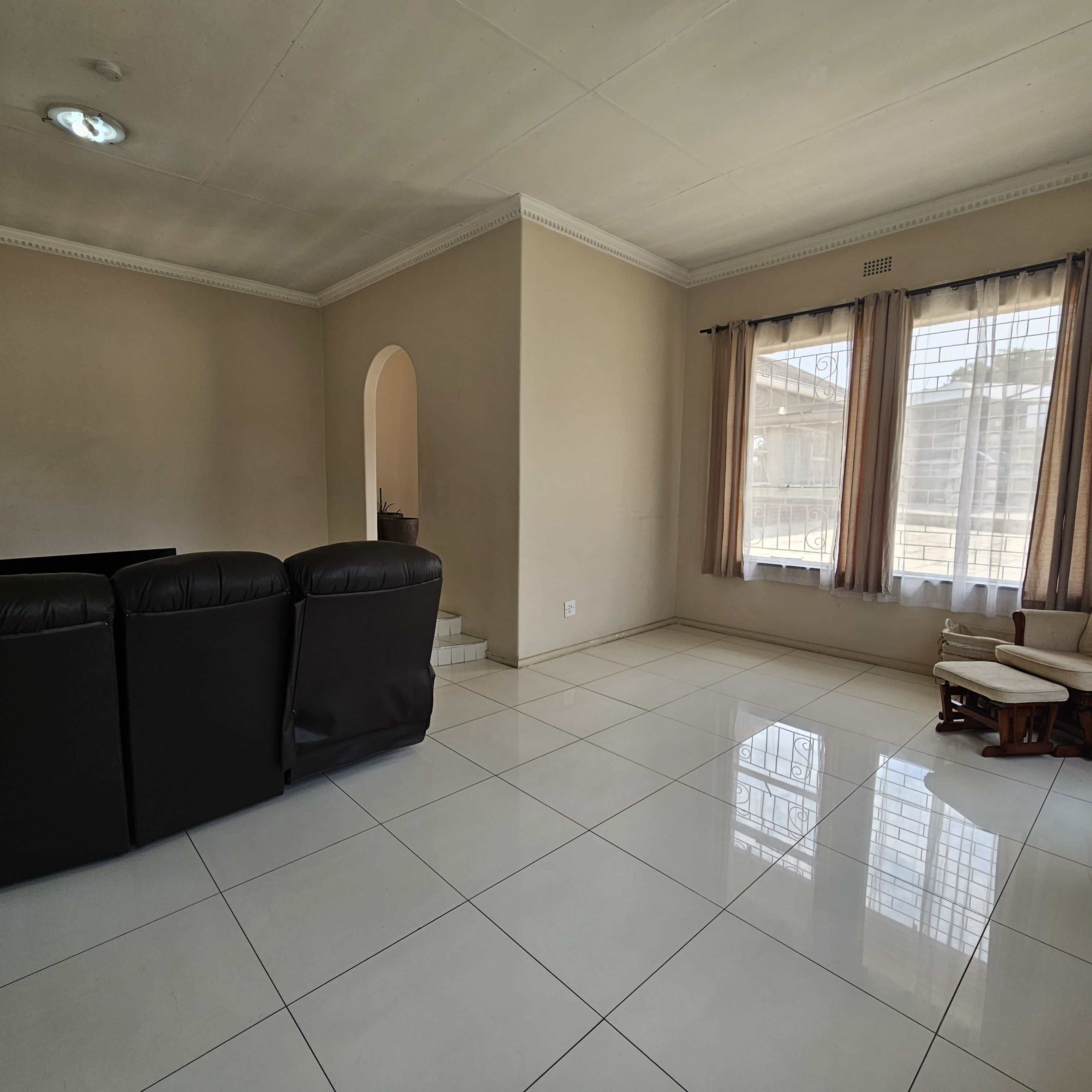 4 Bedroom Property for Sale in Ravensklip Gauteng