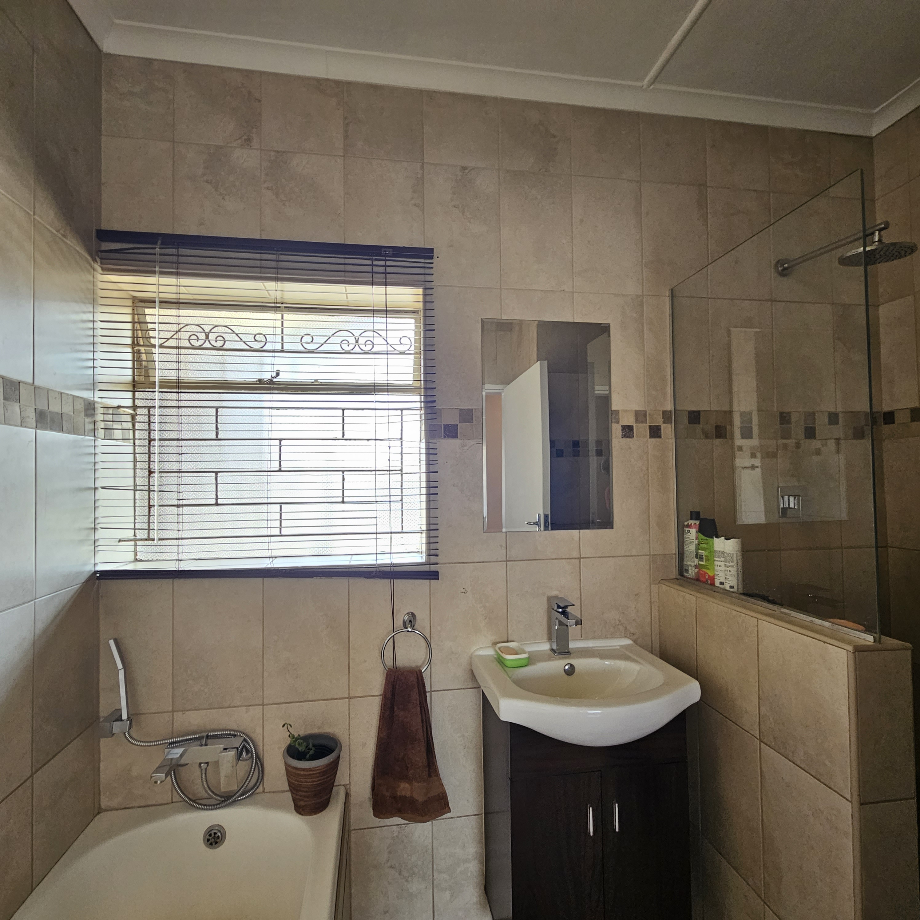 4 Bedroom Property for Sale in Ravensklip Gauteng