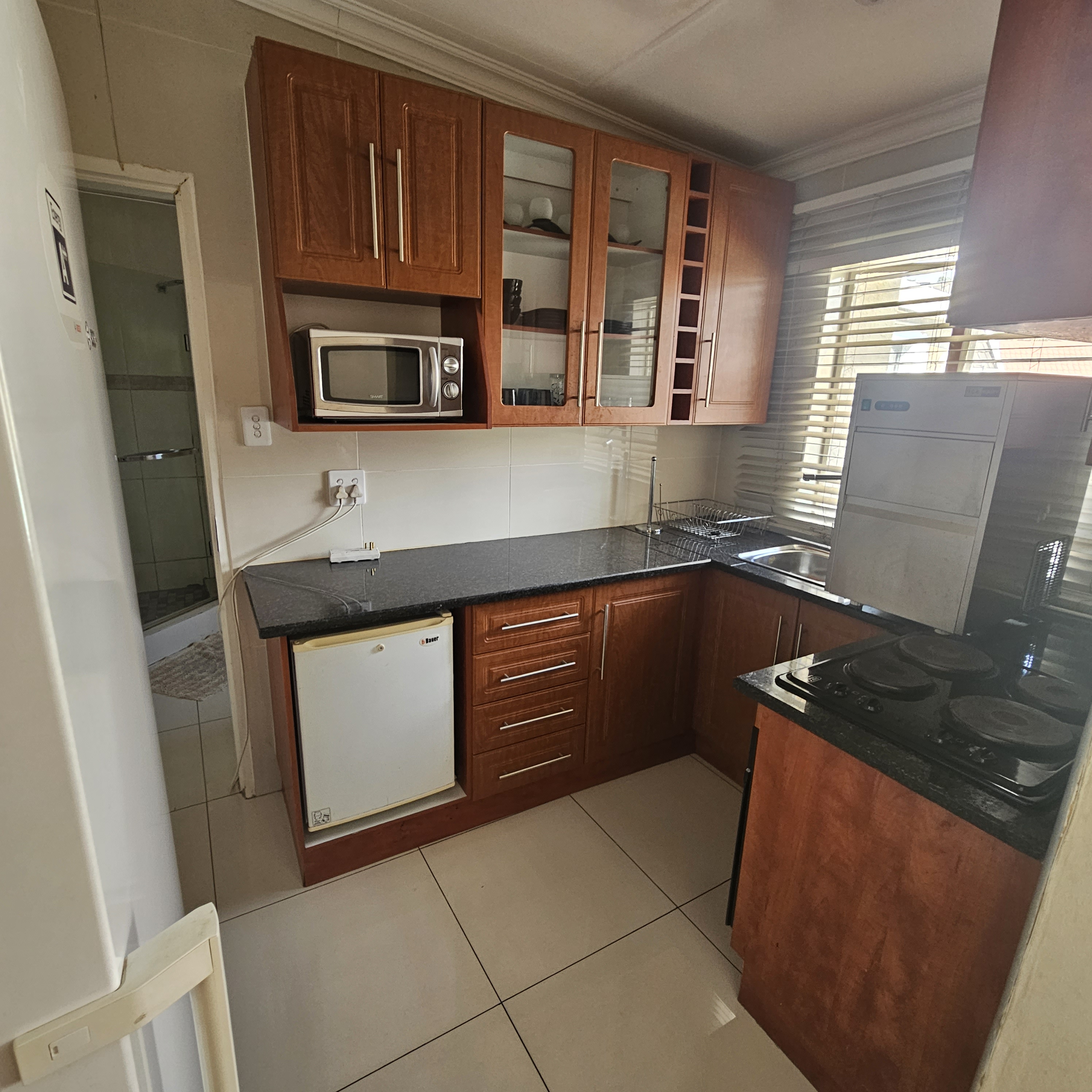 4 Bedroom Property for Sale in Ravensklip Gauteng