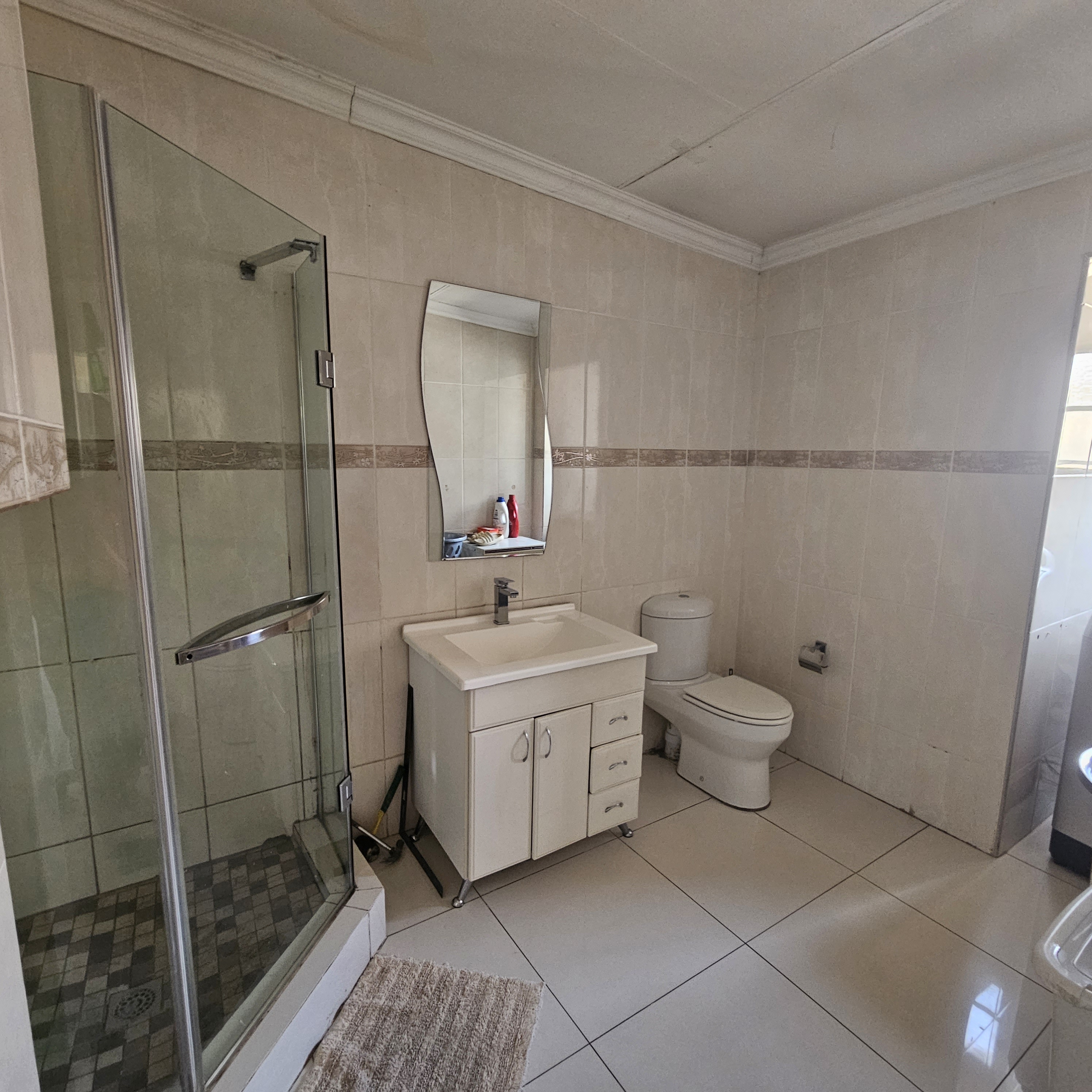 4 Bedroom Property for Sale in Ravensklip Gauteng