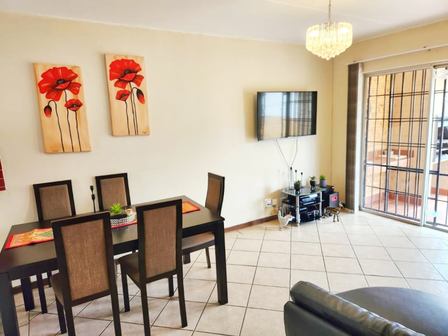 To Let 3 Bedroom Property for Rent in Noordwyk Gauteng