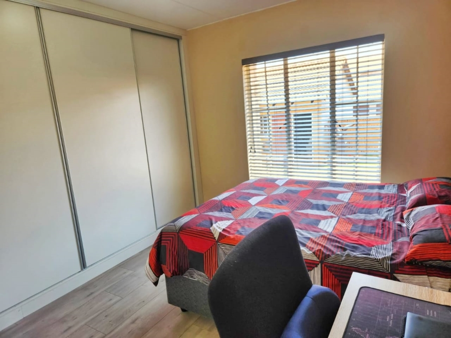 To Let 3 Bedroom Property for Rent in Noordwyk Gauteng