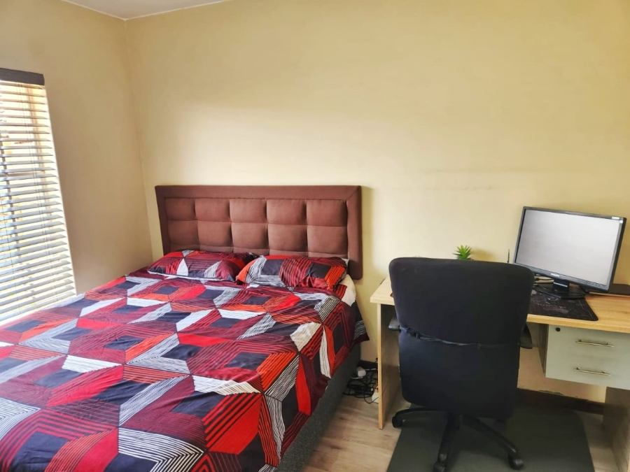 To Let 3 Bedroom Property for Rent in Noordwyk Gauteng