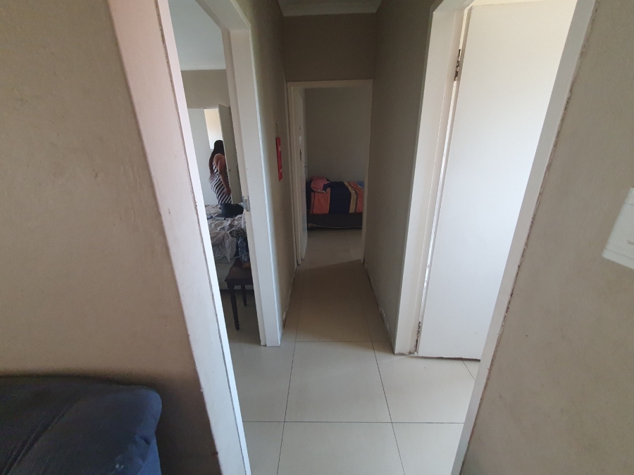 2 Bedroom Property for Sale in Lindhaven Gauteng