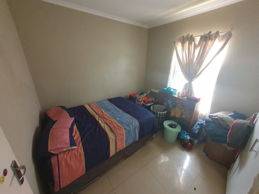 2 Bedroom Property for Sale in Lindhaven Gauteng