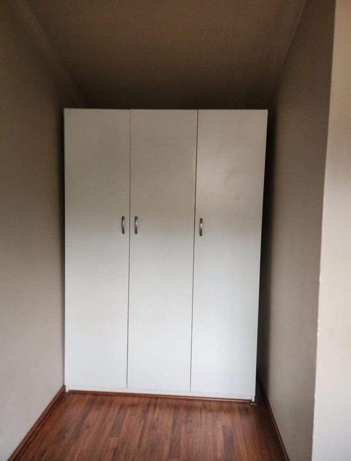 To Let 2 Bedroom Property for Rent in Roodekrans Gauteng