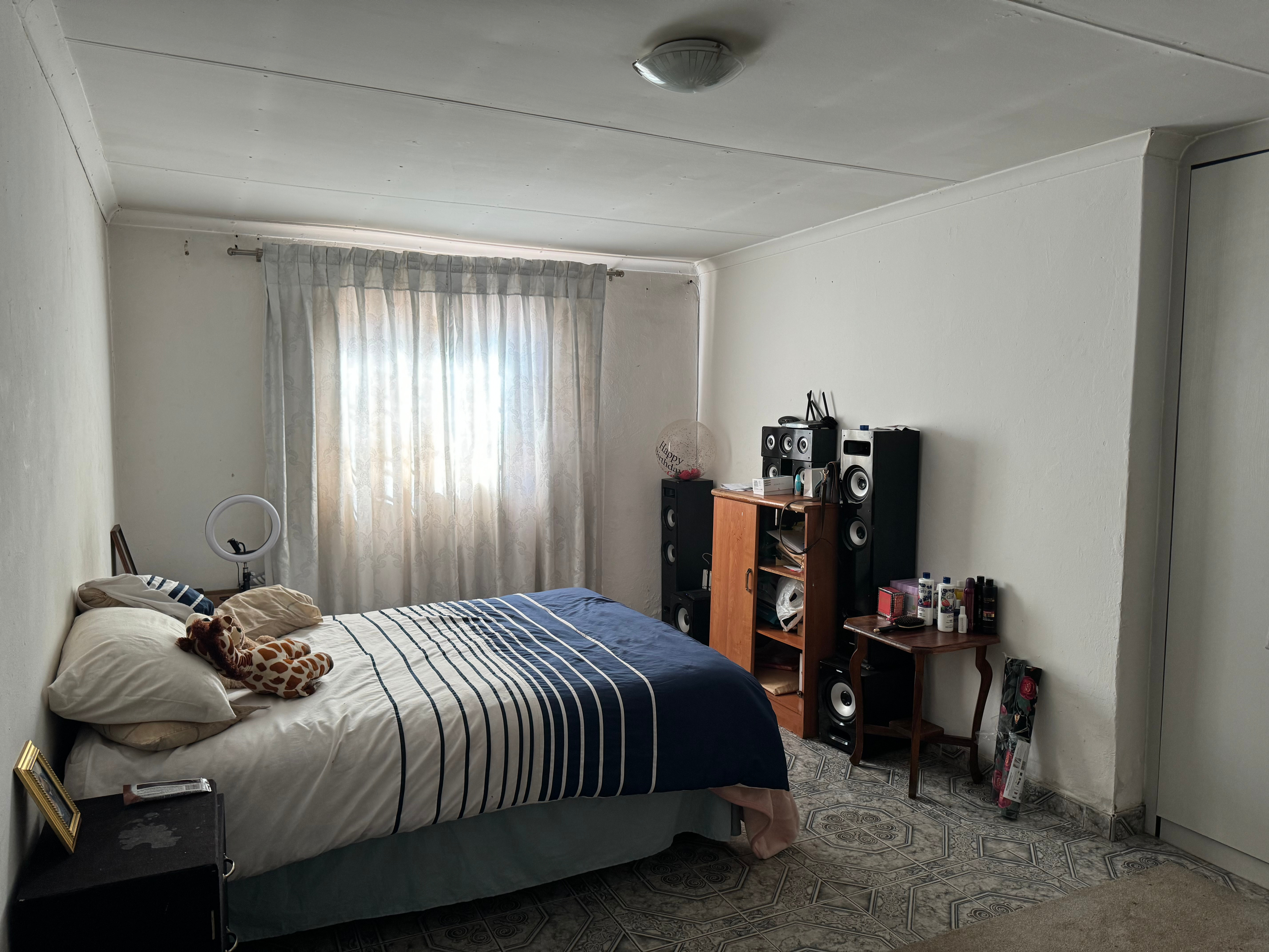 3 Bedroom Property for Sale in Lenasia Ext 10 Gauteng
