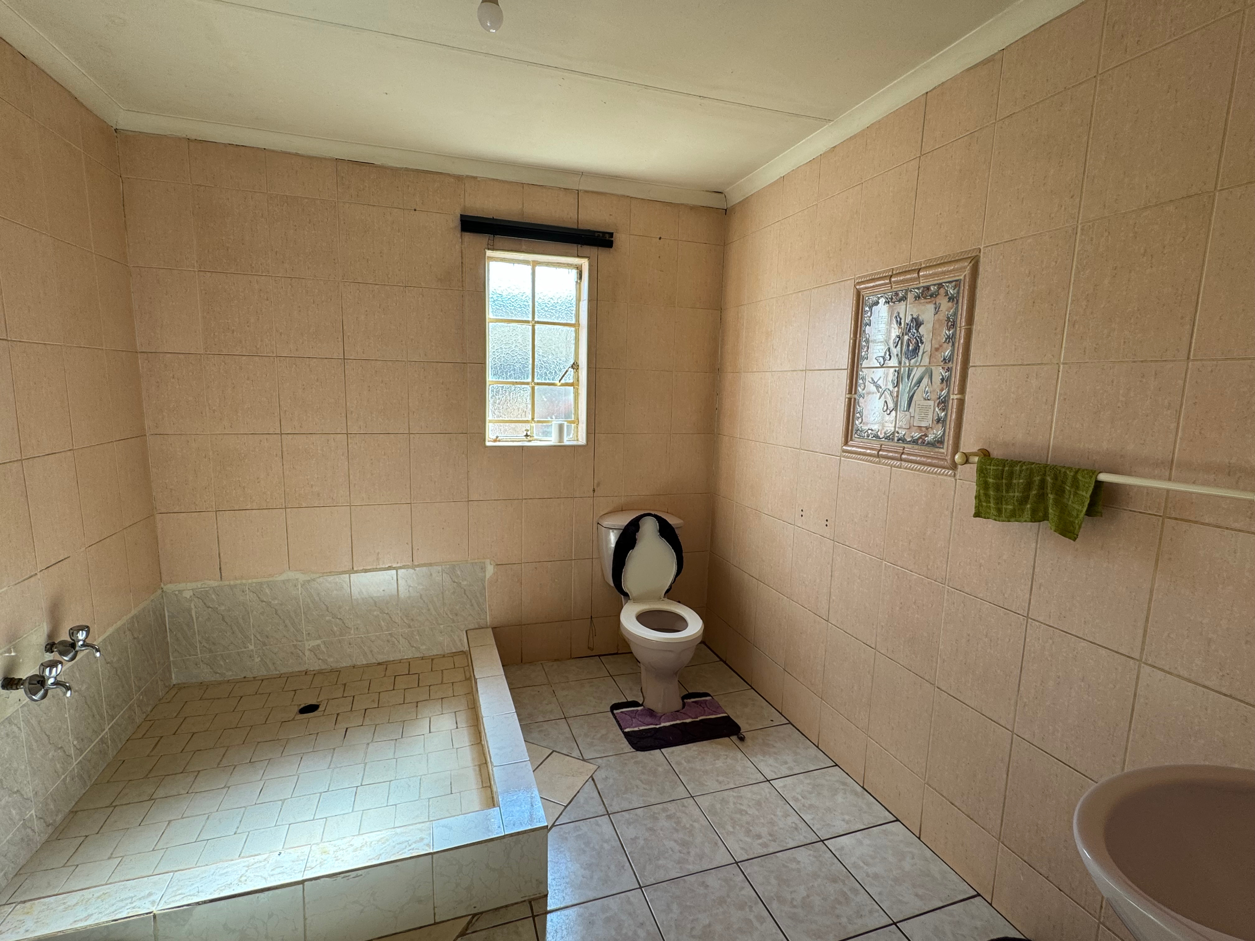 3 Bedroom Property for Sale in Lenasia Ext 10 Gauteng
