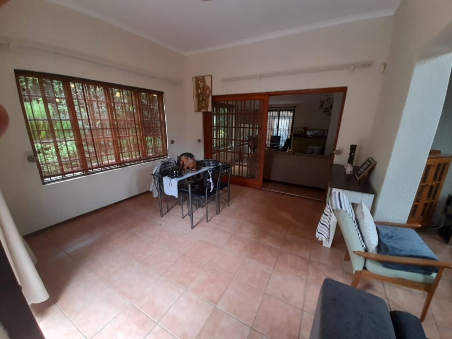 To Let 2 Bedroom Property for Rent in Faerie Glen Gauteng