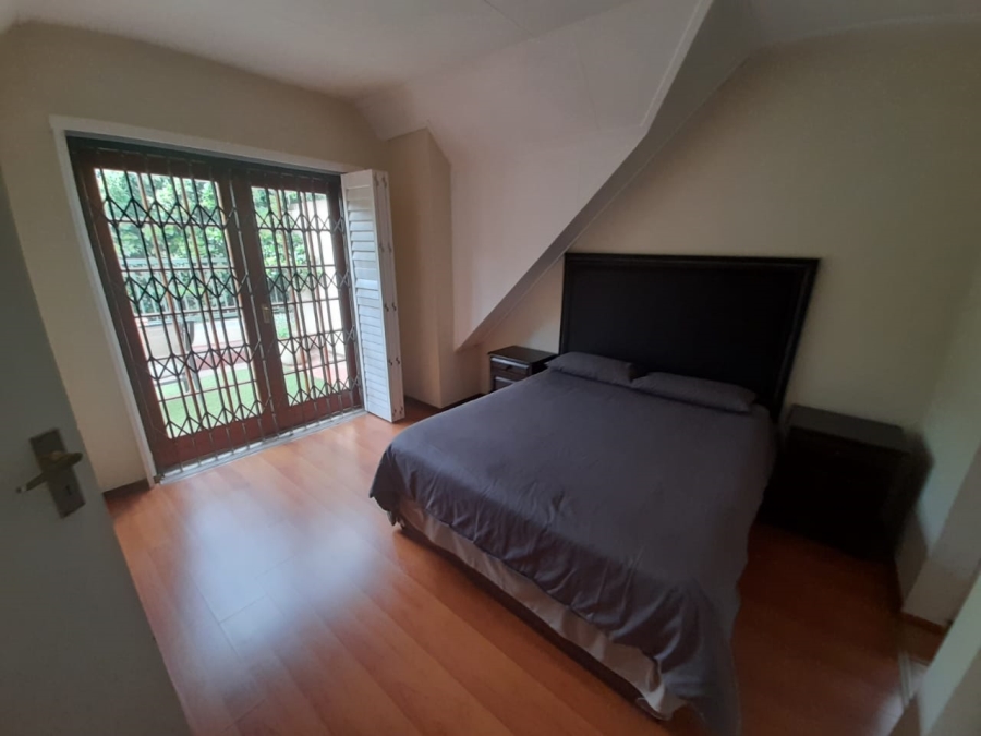 To Let 2 Bedroom Property for Rent in Faerie Glen Gauteng