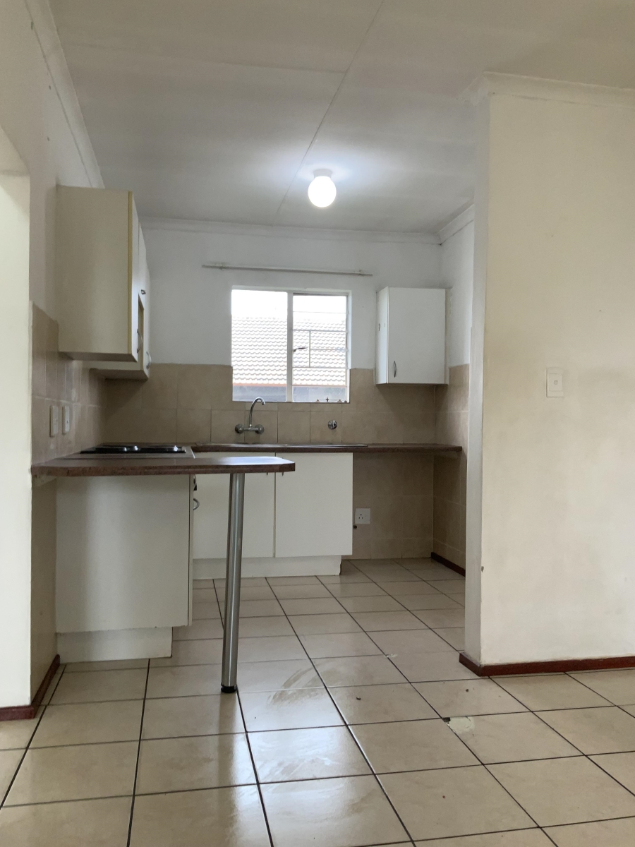 2 Bedroom Property for Sale in Parkrand Gauteng