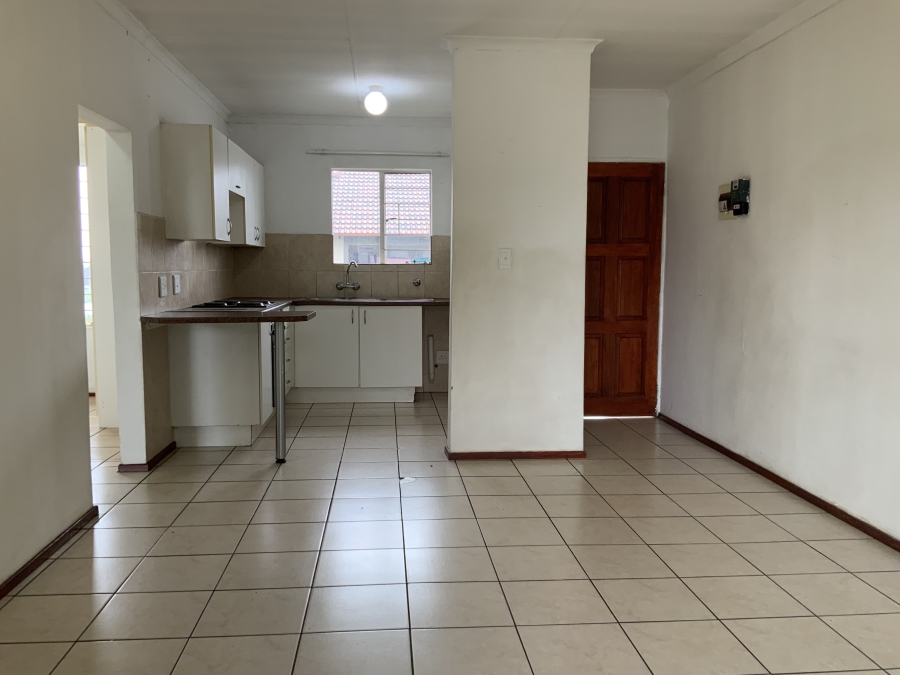 2 Bedroom Property for Sale in Parkrand Gauteng