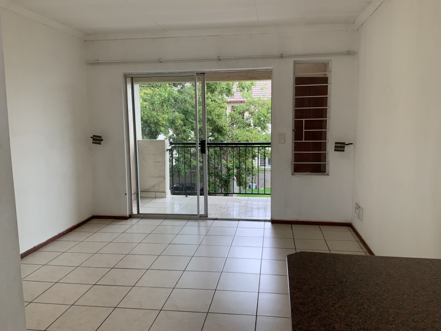 2 Bedroom Property for Sale in Parkrand Gauteng