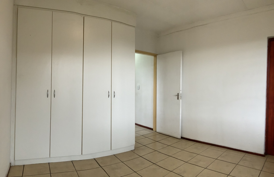 2 Bedroom Property for Sale in Parkrand Gauteng