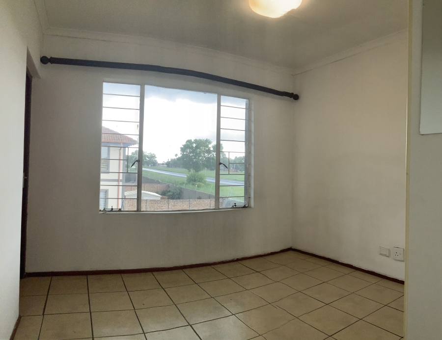 2 Bedroom Property for Sale in Parkrand Gauteng