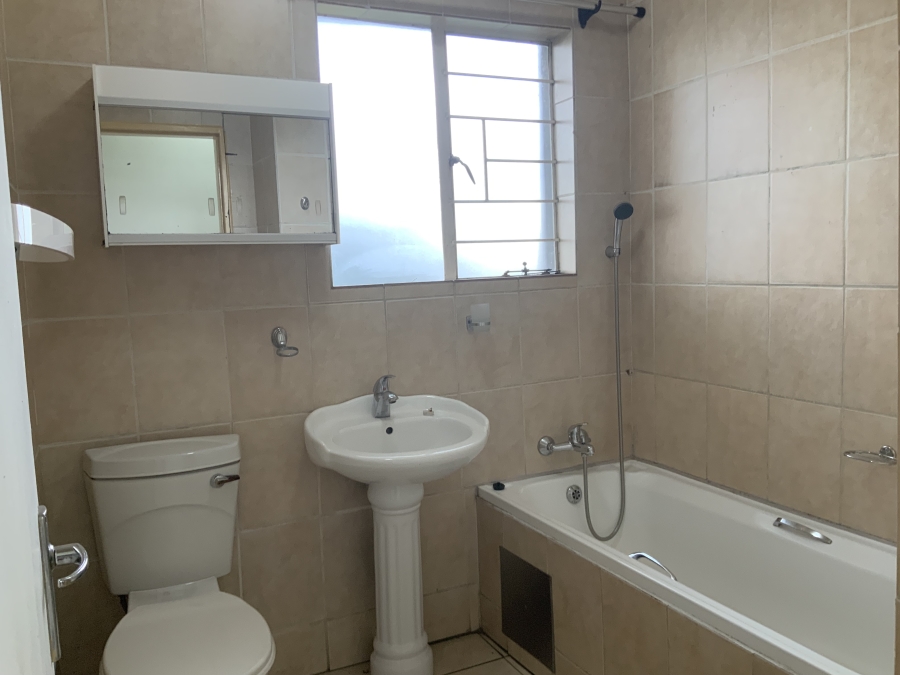 2 Bedroom Property for Sale in Parkrand Gauteng