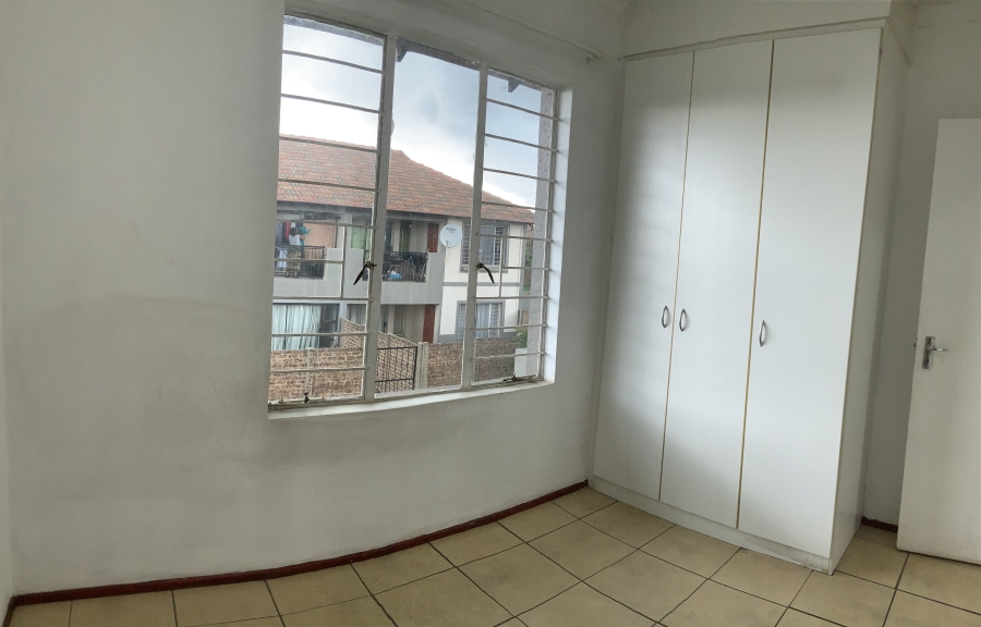 2 Bedroom Property for Sale in Parkrand Gauteng