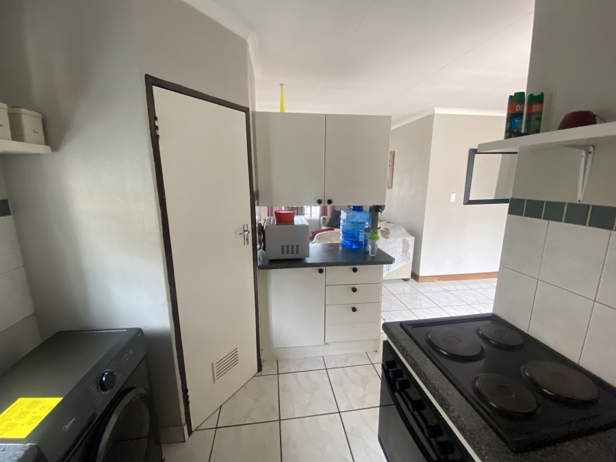 To Let 3 Bedroom Property for Rent in Doornpoort Gauteng