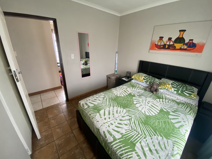 To Let 3 Bedroom Property for Rent in Doornpoort Gauteng