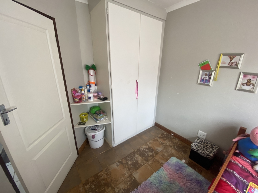 To Let 3 Bedroom Property for Rent in Doornpoort Gauteng