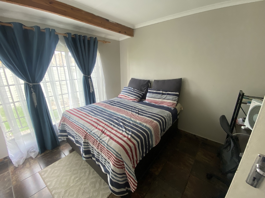 To Let 3 Bedroom Property for Rent in Doornpoort Gauteng