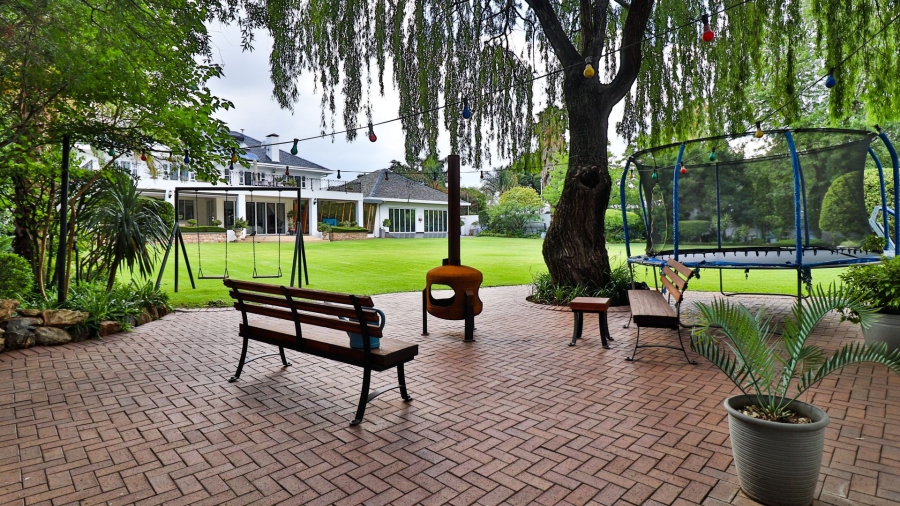 5 Bedroom Property for Sale in Lambton Gauteng